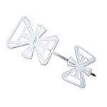 Winegard Sensar FreeVision HV Antenna Kit - Complete