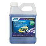 sp0262 new probe cleaner