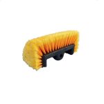 Brush Head - Premier One 10" Quad 4-Sided