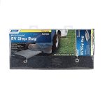 Step Rug - Camco Wrap Around Rug