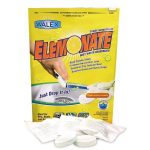 sp0669 walex elemonate