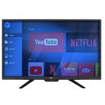 T78222 NCE 24 Inch TV