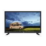 T78230 NCE TV Smart 24 Inch