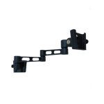 T78269 Sphere Double Arm TV Bracket