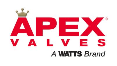 Apex Valves