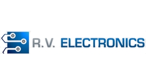 RV Electronics