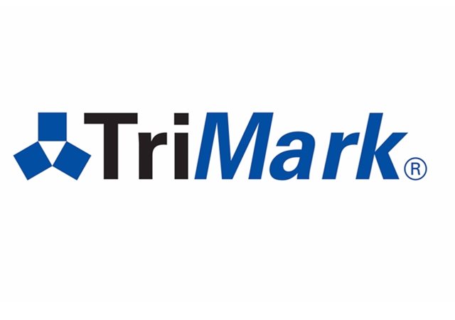 TriMark