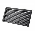 V11825 Thetford N3175 Grille Vent 281 x 523