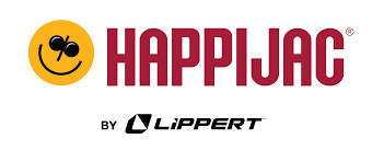 HappiJac