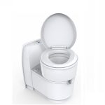 T60253 Thetford C223S Toilet