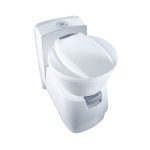 T60265 Dometic CTLP4110 Toilet