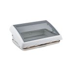 H10707 Dometic Midi Heki Skylight Electric