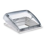 H10710 Dometic Mini Skylight