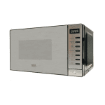 M78143 NCE Microwave 20L