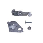 Single Caravan Step Linkage Kit