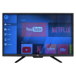 T78224 NCE TV 40 Inch