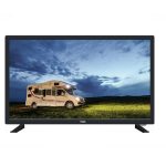 T78230 NCE24SMT 24IN GOOGLE TV2