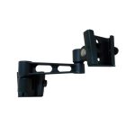 T78260 Sphere Single Arm TV Bracket