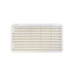 V11767 Dometic LS300 Frame Grille Vent