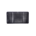 V11774 Dometic Frame Grill Vent LS300