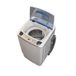 W11799 Sphere Washing Machine