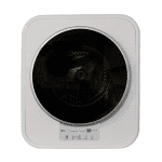 W11922 NCE Wall Mount Washing Machine