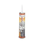 ZS85055 Dicor Self Levelling Roof Sealant