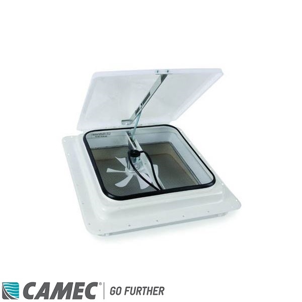 Caravan Roof Hatches Skylight Roof Hatches