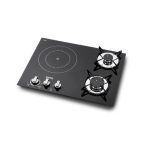 S78800 Thetford Hybrid Hob Cooktop