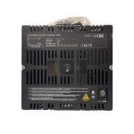 12v Battery Charger - CBE CB522