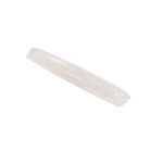 Dometic Heki Spoiler - 800mm