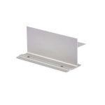 S78198 Solar Mounting Bracket