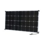 S78199 Solar Panel Powertech