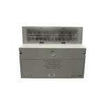 ZP20633 CBE Distribution Box DS520-KT