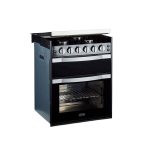 S78805 Dometic MC101 Oven Grill