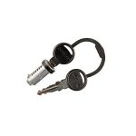 Thetford Replacement Zadi Key and Barrel Set