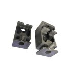 SP0867 SP0868 Lippert Standard Slide Out Bearing Blocks