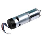 SP0908 Lippert 300.1 Slide Out Motor