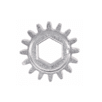 Lippert Slide Out Inverted Spur Gear
