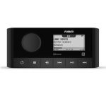 r11277 Garmin Head Unit MS-RA60