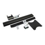 ZS11409 TV Lift Kit Lippert Schwintek