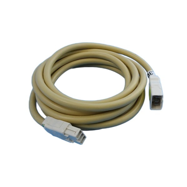 CMS Interconnecting Cables 5500mm