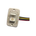 ZS11420-A Slide Out Switch