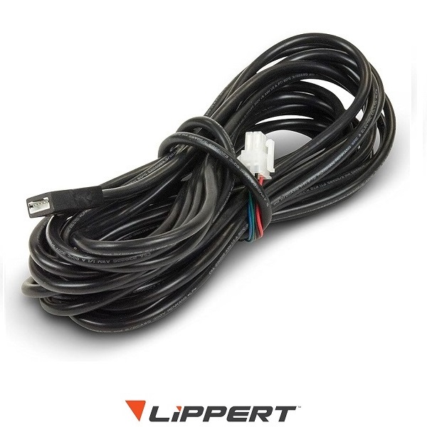 Lippert Slide Out Harness