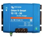 P20628 Victron Charger Orion-TR Smart