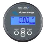 P20629 Victron Battery Monitor