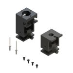 SP1005 Lippert Inverted Bearing Blocks Kit