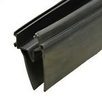 ZS11443 Lippert Slide Out Double Wiper