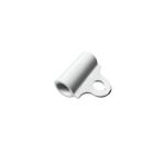 SP0098 Liftco Slide Out Arm Coupler