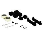 SP0865 Lippert Standard Repair Slideout Kit